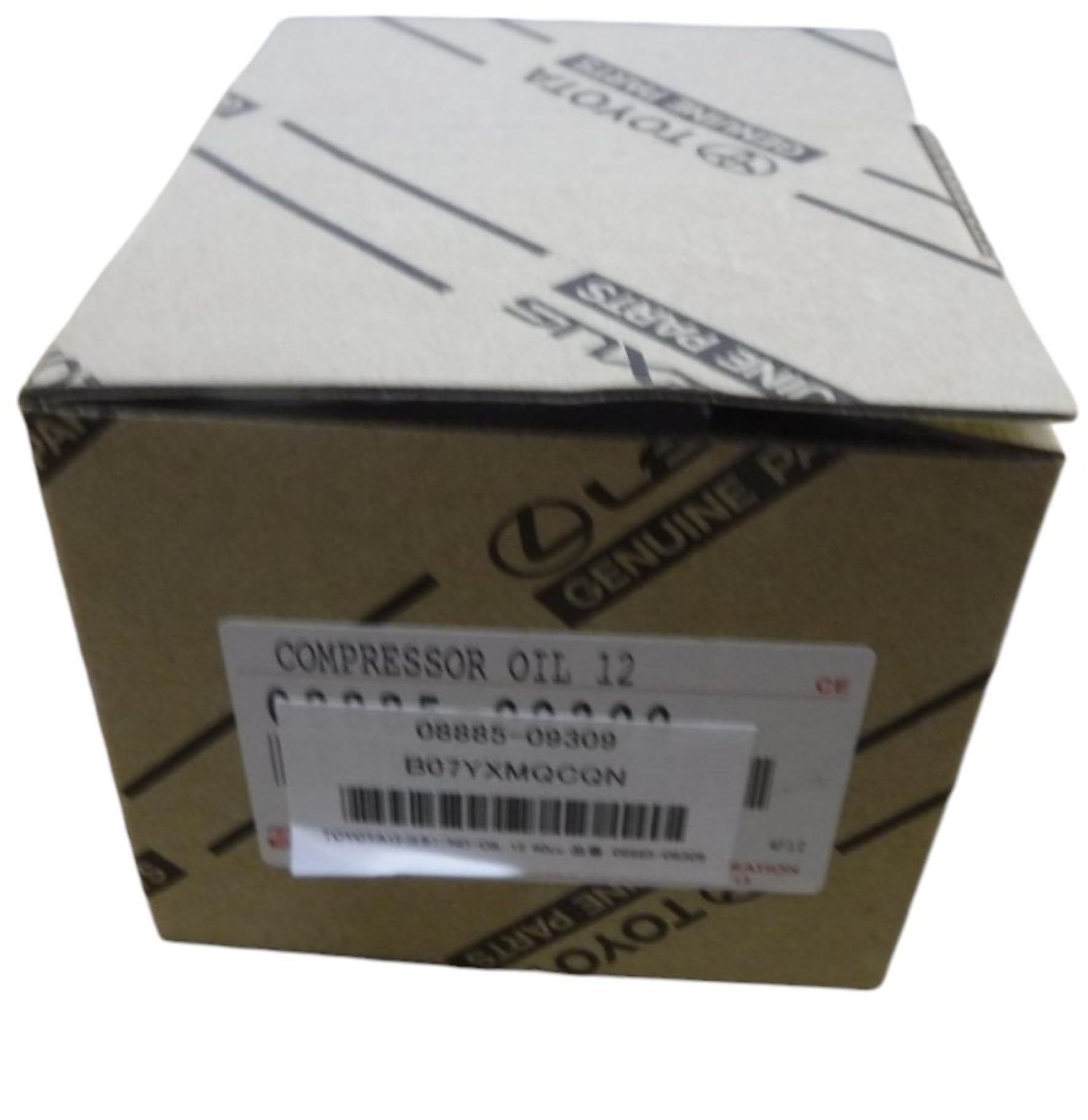 9699オードリーおまとめ商品 XSサイズあり【an /アン】クラシカル/ トワルドジュイ/ 立体